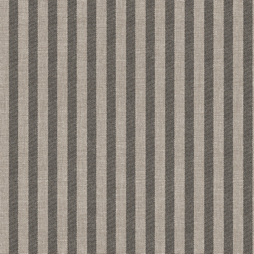 Обои Lauriston | IT804