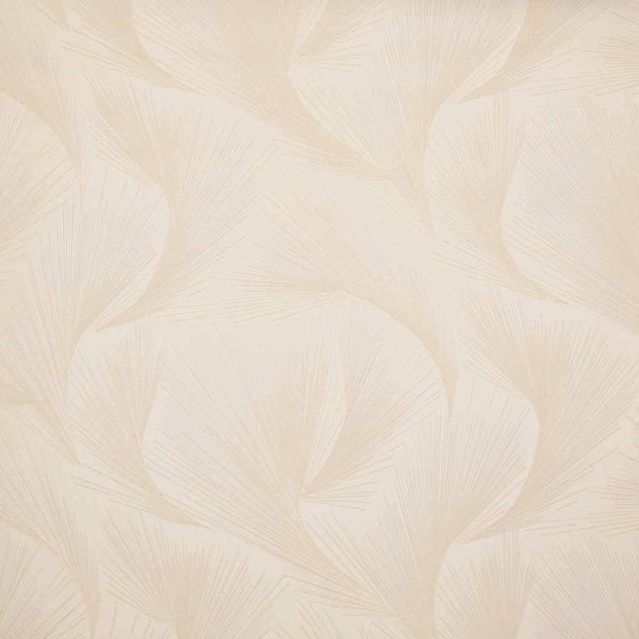 Обои Platino | R23711