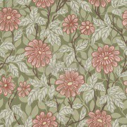 Обои Villa Dalaro | 426-68