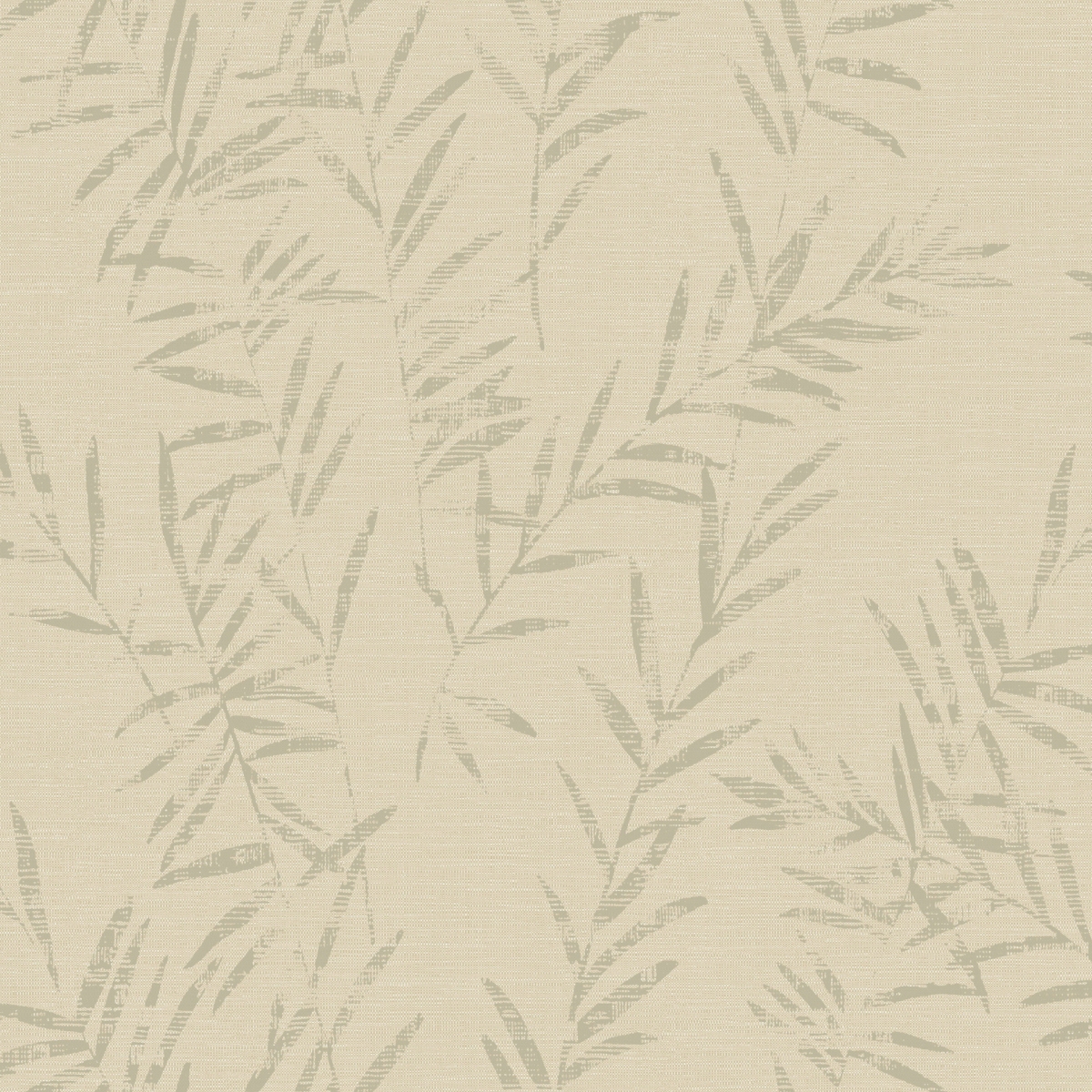 Обои Artifacts | AB3063