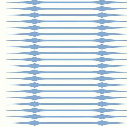 Обои Geometric Resource | GM7587