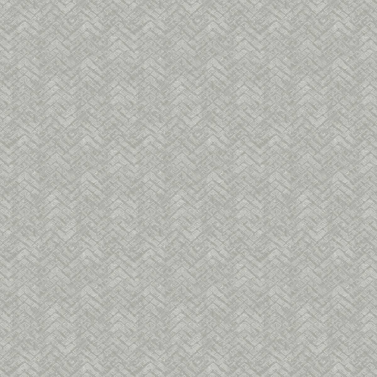 Обои Moonlight | NL4104