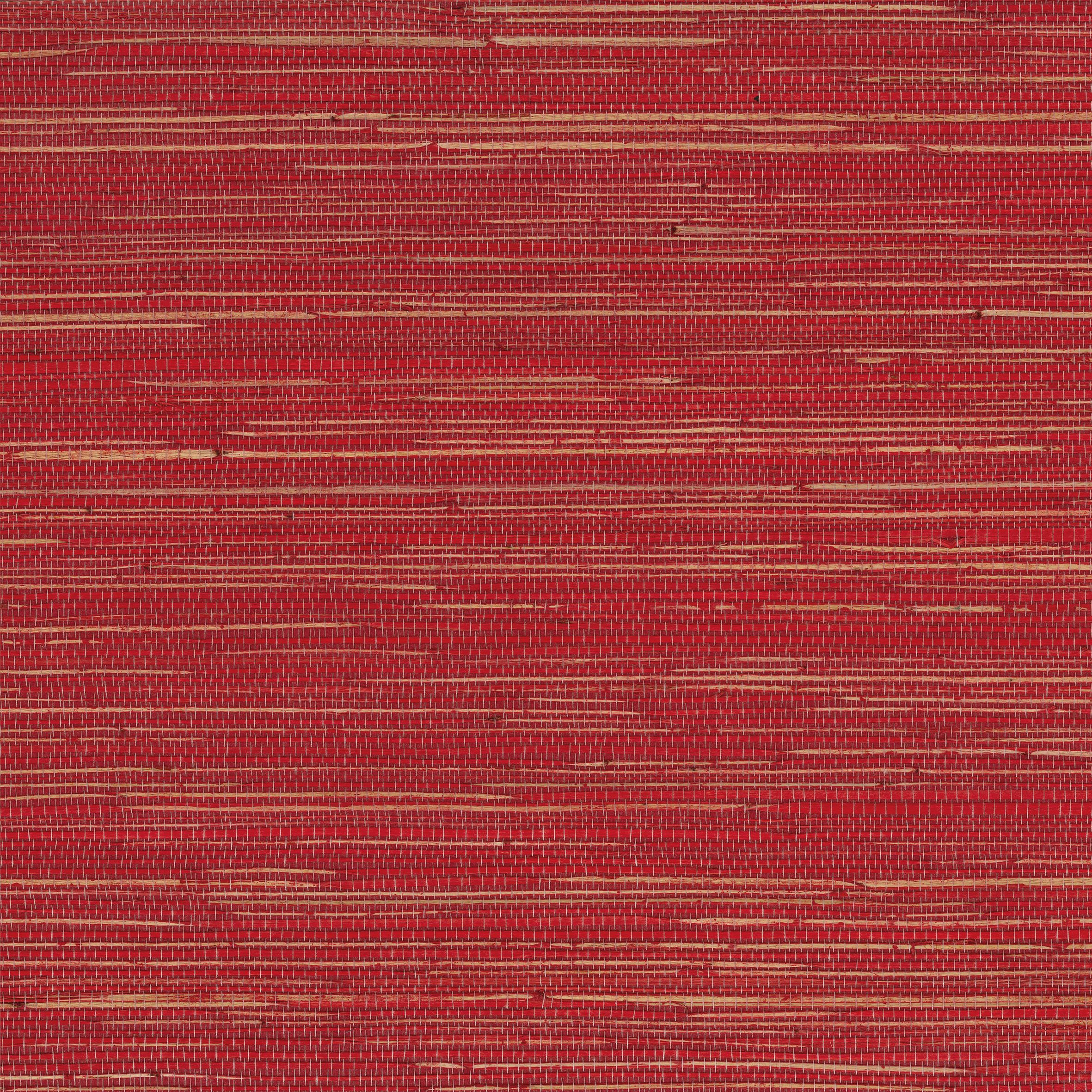 Обои Kanoko Grasscloth 2 | w7690-06