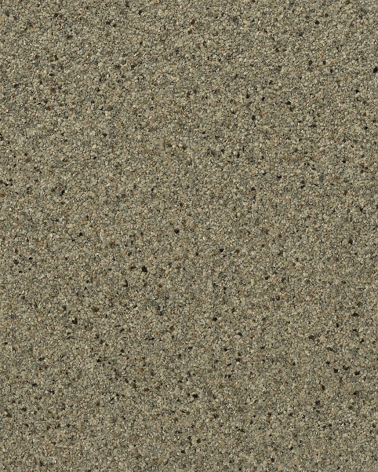 Обои Rock | int503