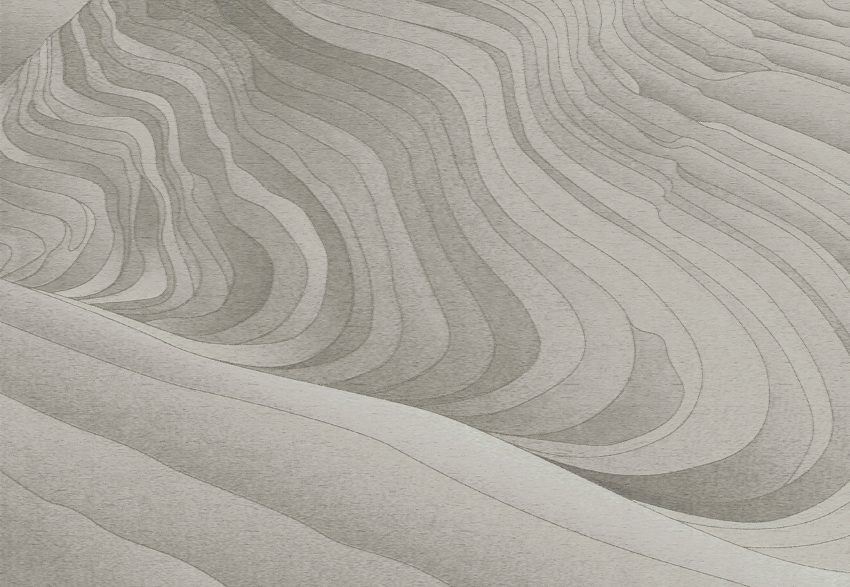 Обои Inspired Moods 1 | 9960