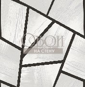 Обои Carl Robinson 12 | cr41610