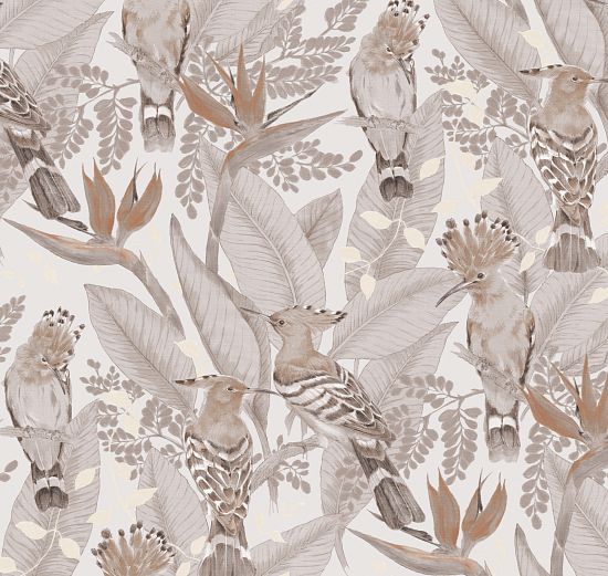 Обои Etude | ETD7 011