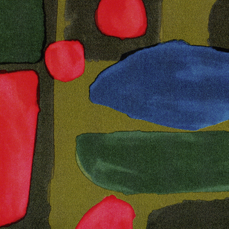 Обои Initiation | TP315-01