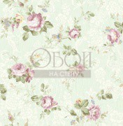 Обои Spring Garden | FS50209