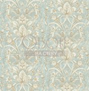 Обои Parague 2 | SF60002