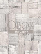 Обои Texture Collection | 2050-4