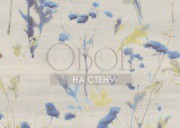 Обои JV141 Atelier | 5300