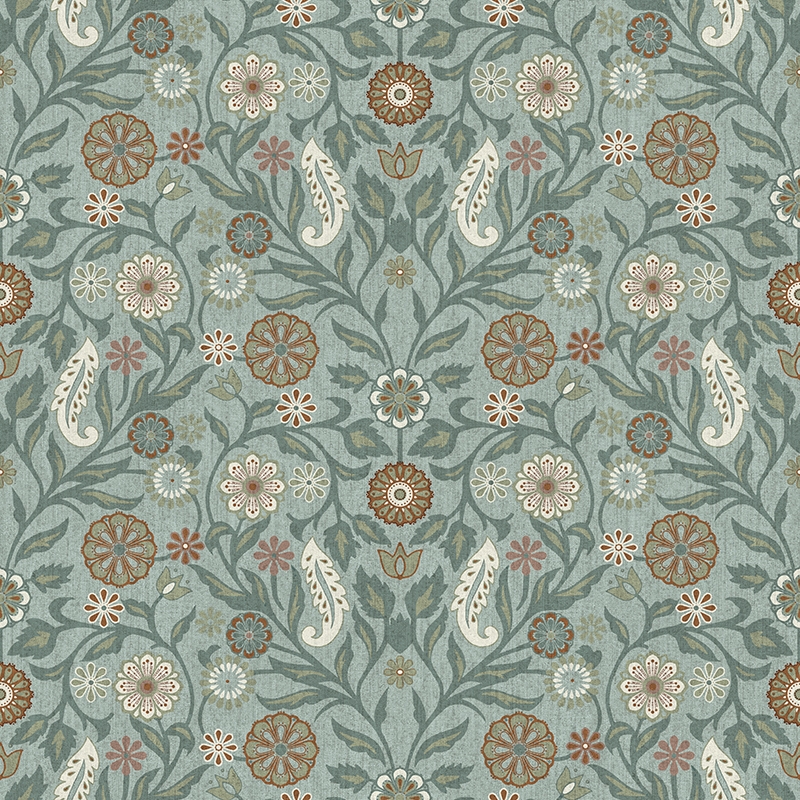 Обои Poetry | 19113