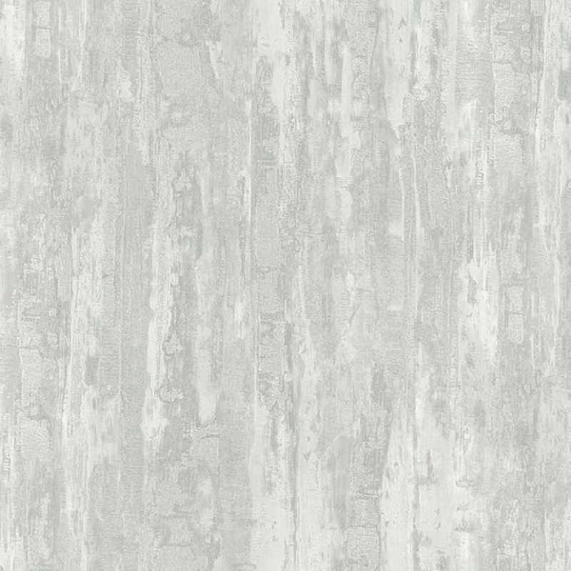 Обои Accademia | Z10934