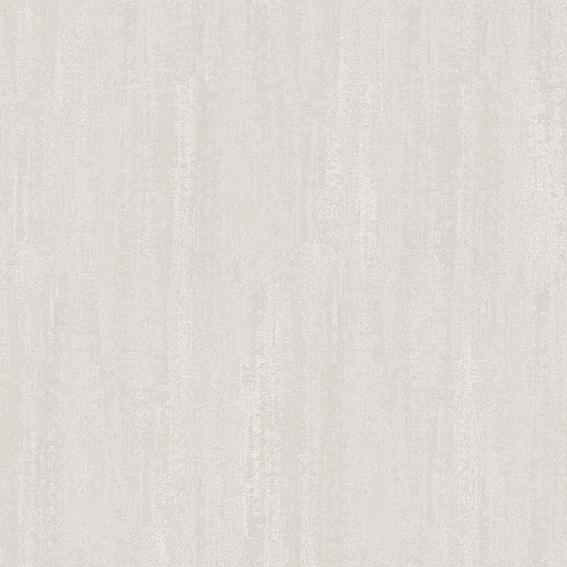 Обои Plain Resource 1 | MS170303