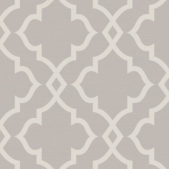 Обои Carl Robinson Edition 16 | CR91200