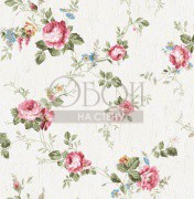 Обои Spring Garden | FS50201