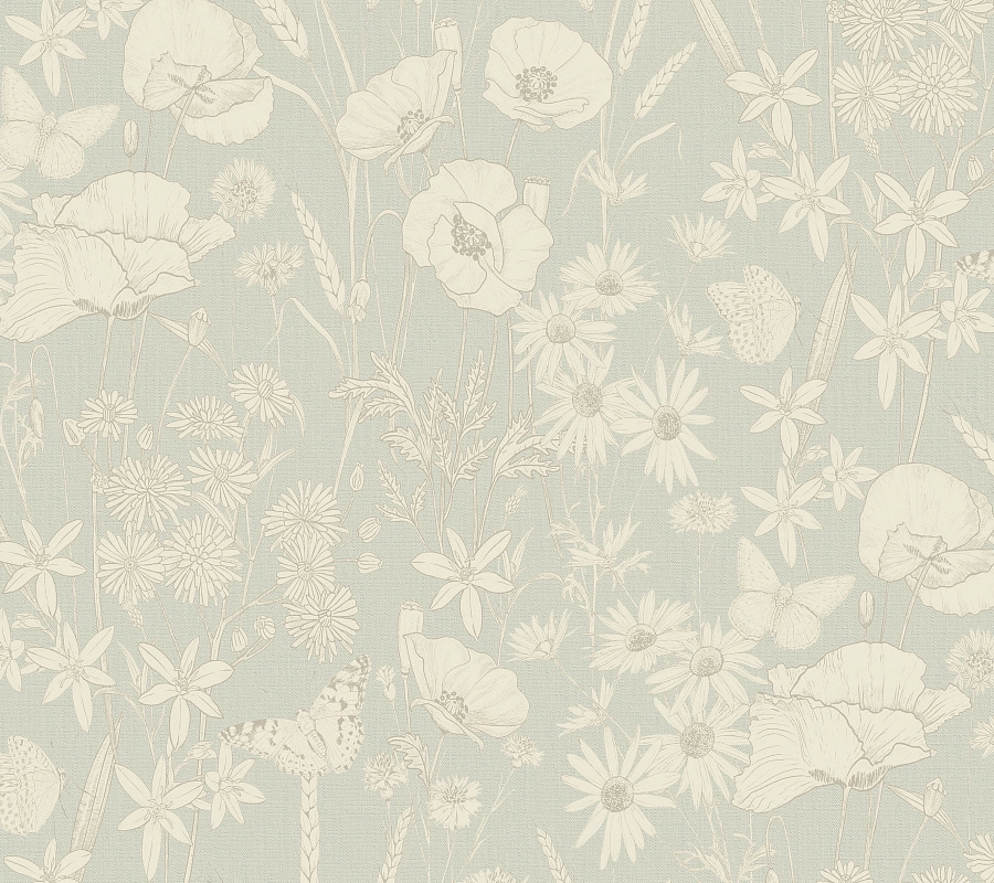 Обои Загадочный лес | IMG9 005