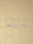 Обои Caesar | KTE06012