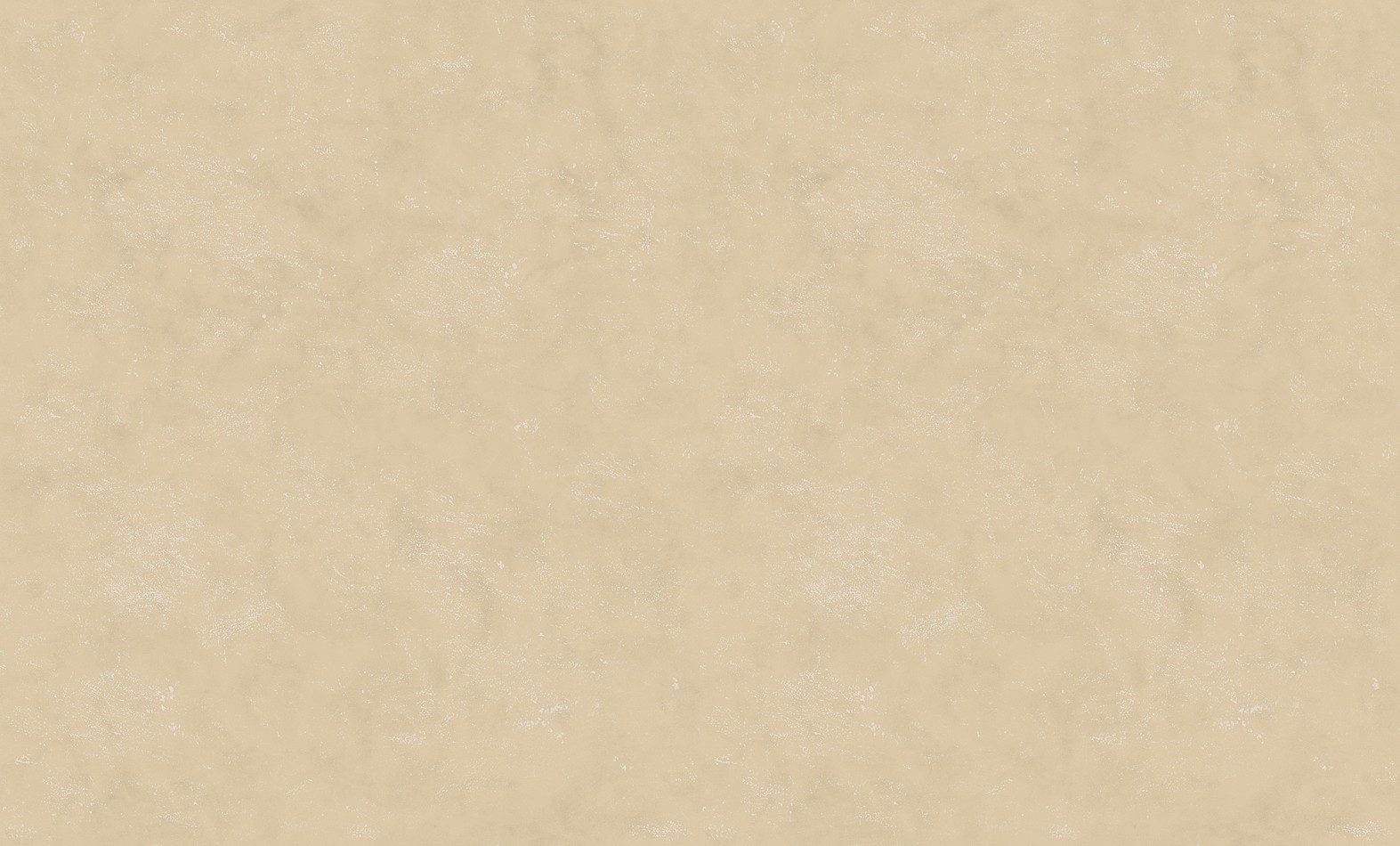 Обои The Colour Book | pro202