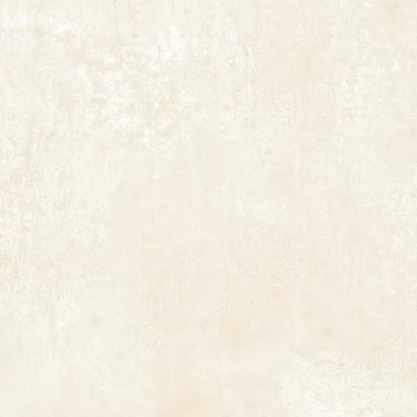 Обои Creative Kitchens | LL29537