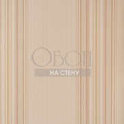 Обои Vintage Textile | BA61409