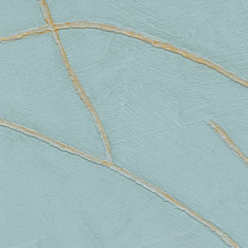 Обои Kintsugi | vp1004-40