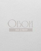 Обои Collages | COL3801