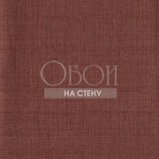 Обои Industrial Interiors | RRD7211N