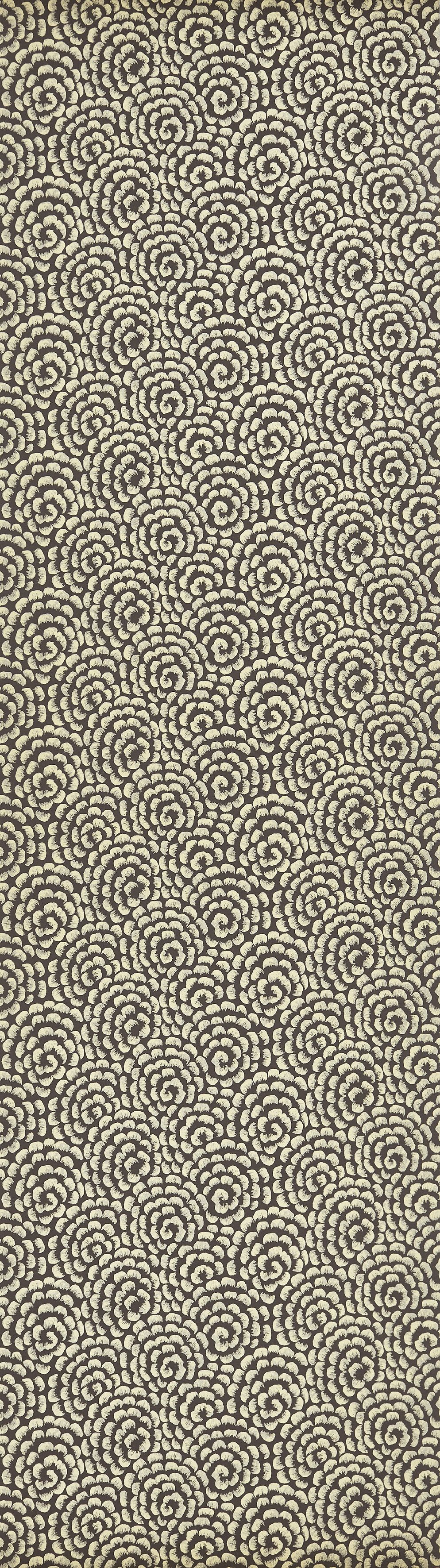 Обои Ashdown | ncw4395-02