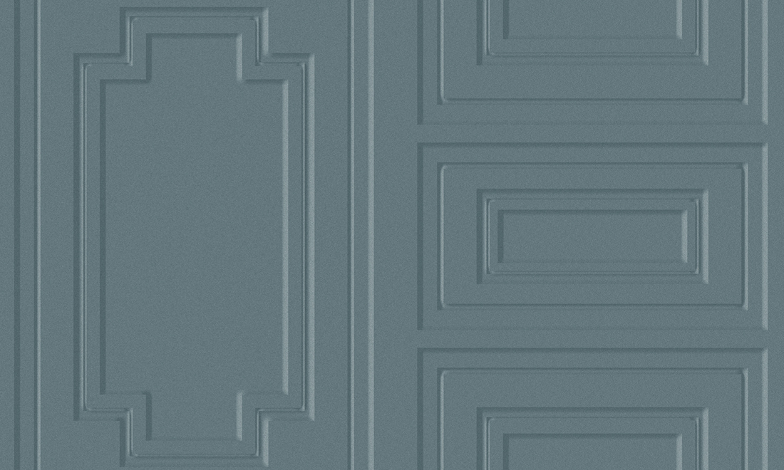 Обои Objet | 44023