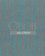 Обои Koyori | KOA105