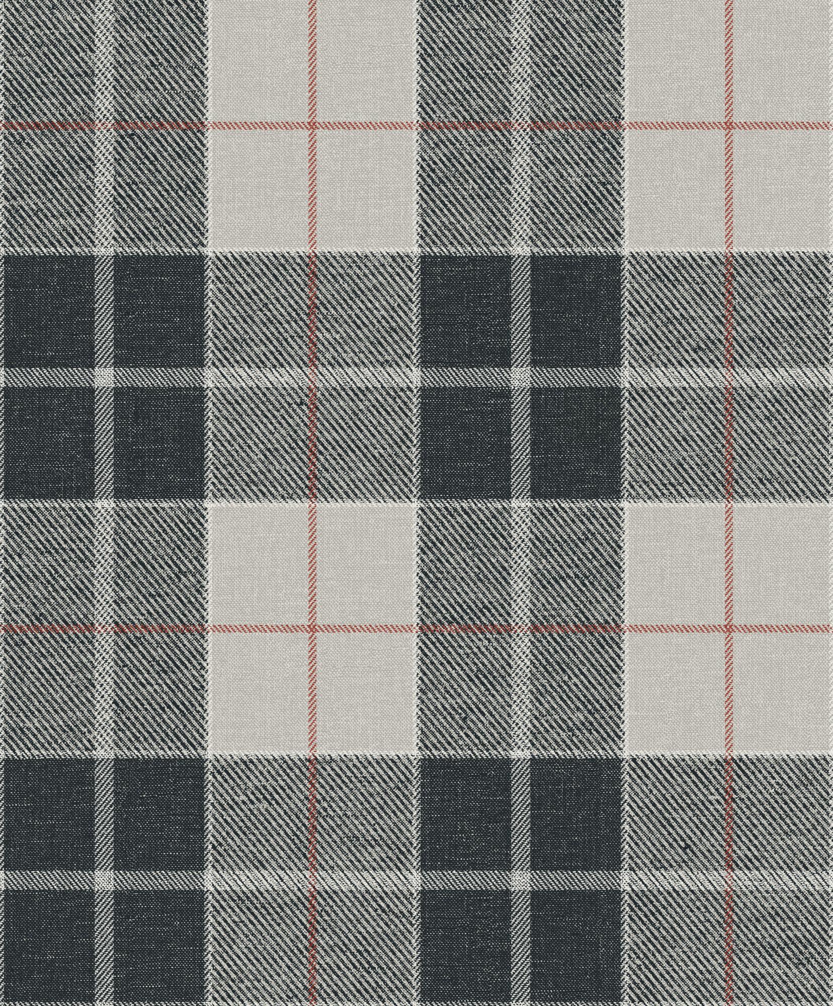 Обои Sauvage II | KT40000