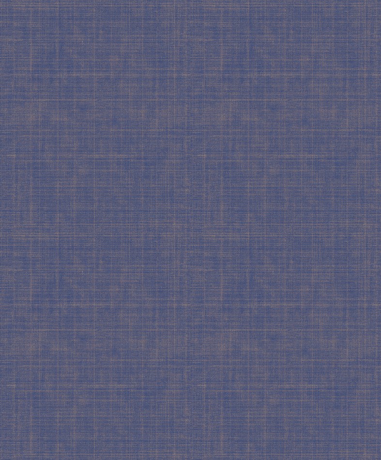 Обои Tula | tul003