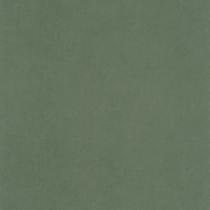 Обои Around | 64524044