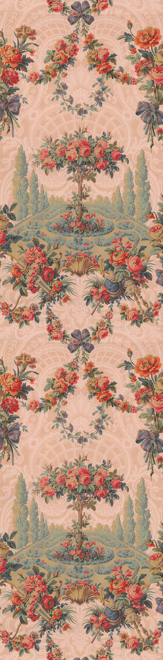 Обои Documents XXVII | 10226