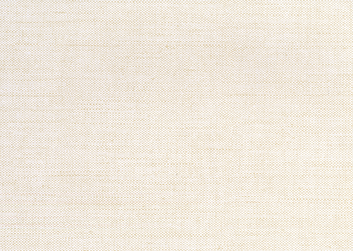 Обои JV504 Tiebele | JV6270