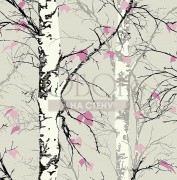 Обои Eco Chic 2 | ec52201