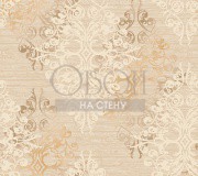 Обои Journeys | JP30706