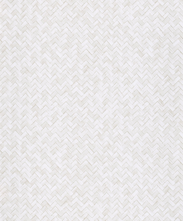 Обои Wild | WIL303