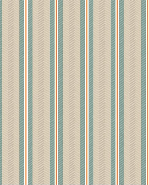 Обои Pip Studio 5 | 300132