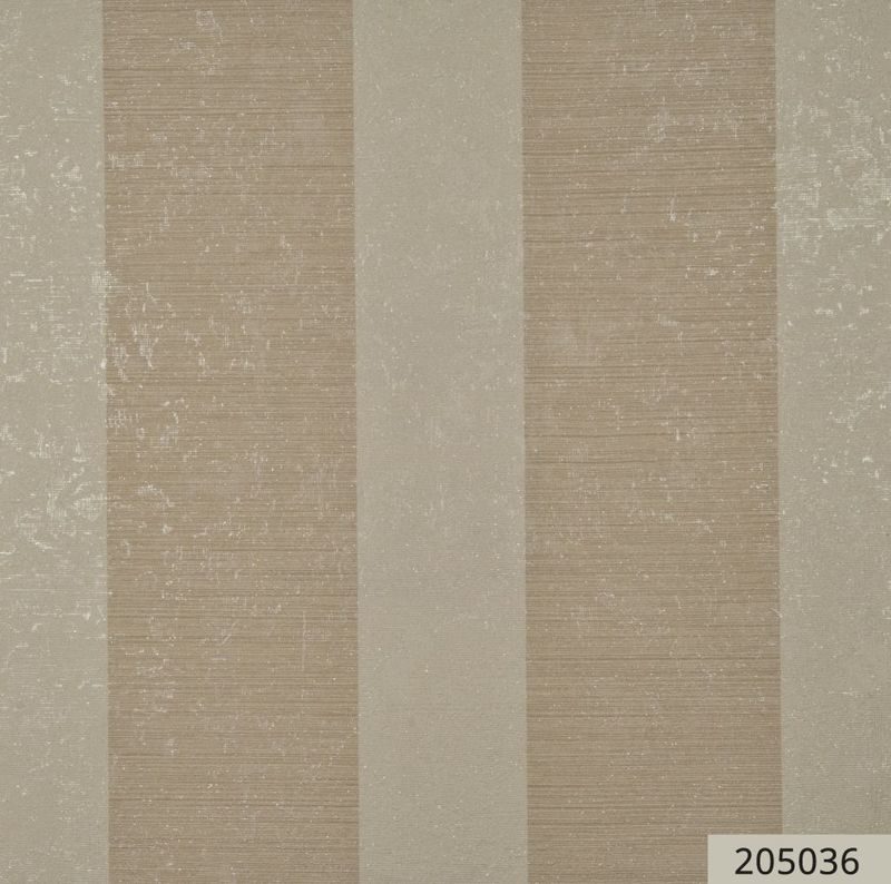 Обои Palazzo Del Principe | 205036