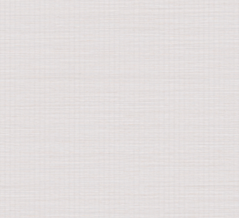 Обои Refined Structures 2 | GA5-9535