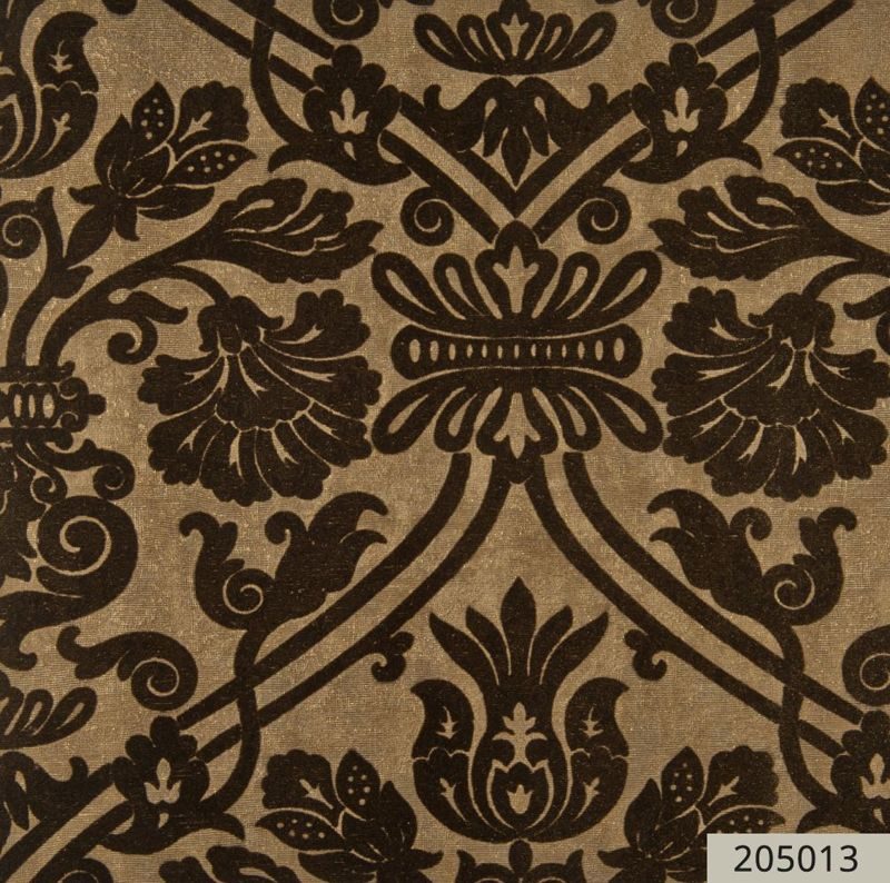 Обои Palazzo Del Principe | 205013