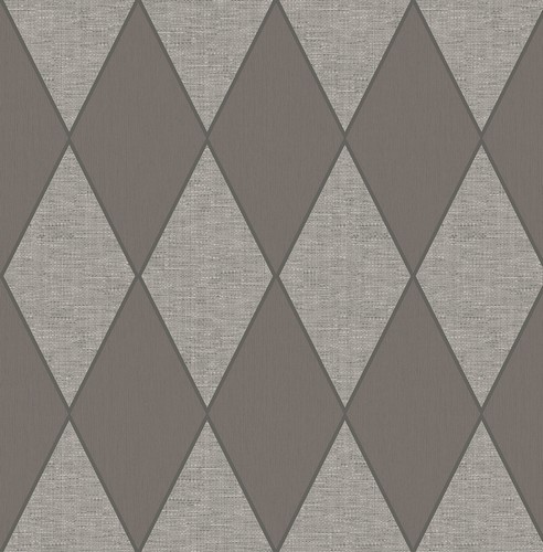 Обои Tailor Made | YM31107