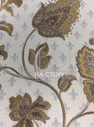 Обои Firenze | 10 FEL-F