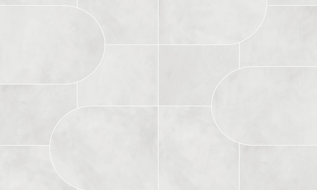 Обои Wildwalk | 28042