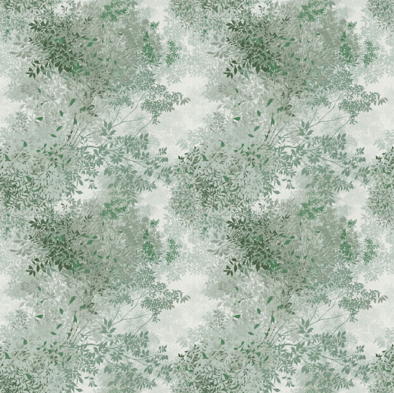 Обои ѕейзаж | ART9005