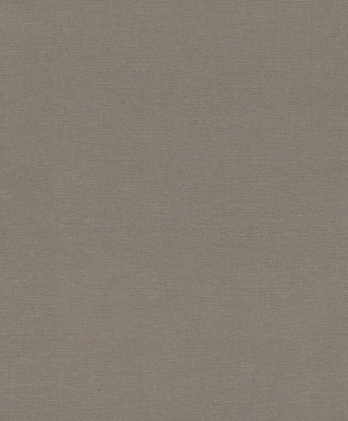 Обои Mazurka | MAG003