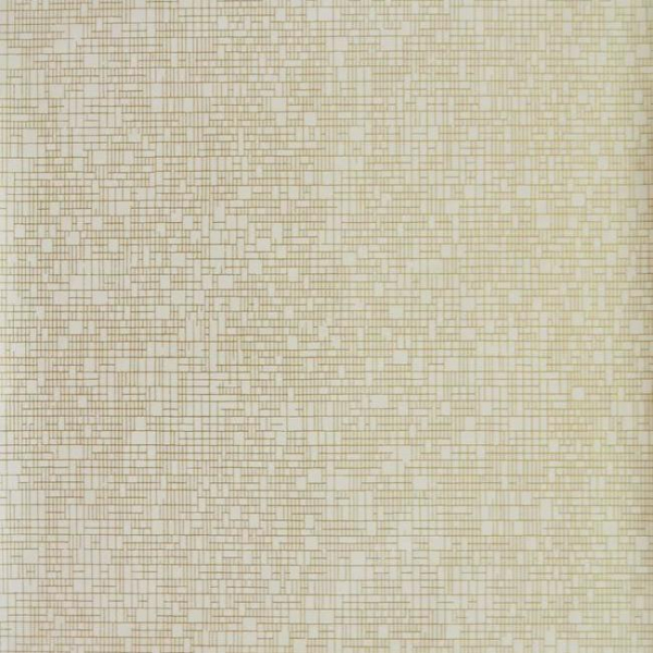 Обои Modern Metals | NW3510